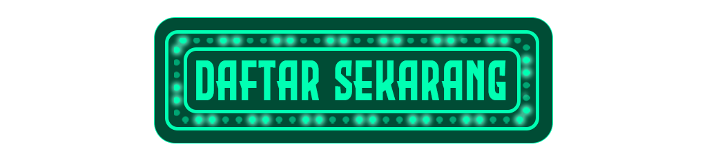 daftar PANDAWATOGEL