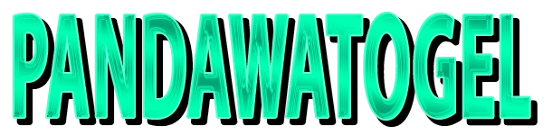 PANDAWATOGEL logo